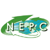Nigerian Export Promotion Council  NEPC