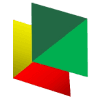 Nigerian National Petroleum Company NNPC Ltd